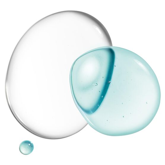 Removedor de Maquiagem Para Olhos Clarins